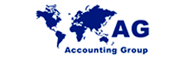AG Accounting Group