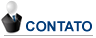 Contato