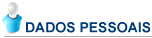 Dados Pessoais